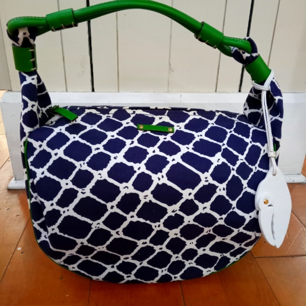Kate Spade handbag